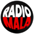 Radio Mala Peru